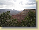 Grand-Canyon (29) * 4000 x 3000 * (2.61MB)